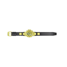 Cargar imagen en el visor de la galería, RELOJ  PARA HOMBRE INVICTA SUBAQUA 90111_OUT - DORADO NEGRO
