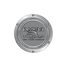 Cargar imagen en el visor de la galería, RELOJ  PARA HOMBRE INVICTA SUBAQUA 90111_OUT - DORADO NEGRO
