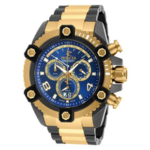Cargar imagen en el visor de la galería, RELOJ  PARA HOMBRE INVICTA RESERVE 90250_OUT - ORO NEGRO

