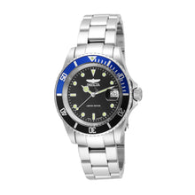 Cargar imagen en el visor de la galería, RELOJ  PARA HOMBRE INVICTA PRO DIVER ILE9937OBA_OUT - ACERO
