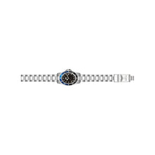 Cargar imagen en el visor de la galería, RELOJ  PARA HOMBRE INVICTA PRO DIVER ILE9937OBA_OUT - ACERO
