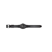 Cargar imagen en el visor de la galería, RELOJ DEPORTIVO PARA HOMBRE TECHNOMARINE REEF TM-515012_OUT - NEGRO
