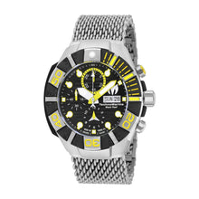 Cargar imagen en el visor de la galería, RELOJ DEPORTIVO PARA HOMBRE TECHNOMARINE REEF TM-51502A -
