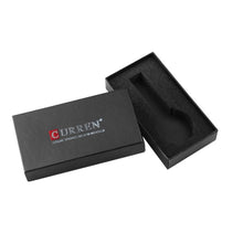 Cargar imagen en el visor de la galería, RELOJ  PARA MUJER CURREN KREB732001 KREB732001 - NEGRO
