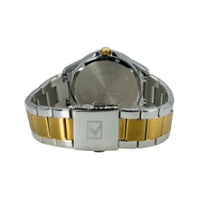 Cargar imagen en el visor de la galería, RELOJ  PARA HOMBRE CURREN 9090 KRED771802 - MULTICOLOR
