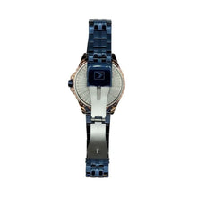 Cargar imagen en el visor de la galería, RELOJ  PARA HOMBRE CURREN 8333 KREC5503 - AZUL
