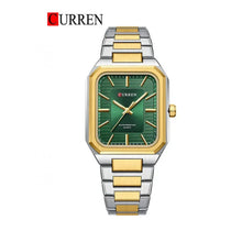 Cargar imagen en el visor de la galería, RELOJ  PARA HOMBRE CURREN 8457 KREE0401 - MULTICOLOR

