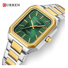 Cargar imagen en el visor de la galería, RELOJ  PARA HOMBRE CURREN 8457 KREE0401 - MULTICOLOR
