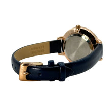 Cargar imagen en el visor de la galería, RELOJ CLÁSICO PARA MUJER CURREN 9080 KRED250320 - AZUL
