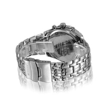 Cargar imagen en el visor de la galería, RELOJ  PARA HOMBRE CURREN 8084 KRE0401 - PLATEADO
