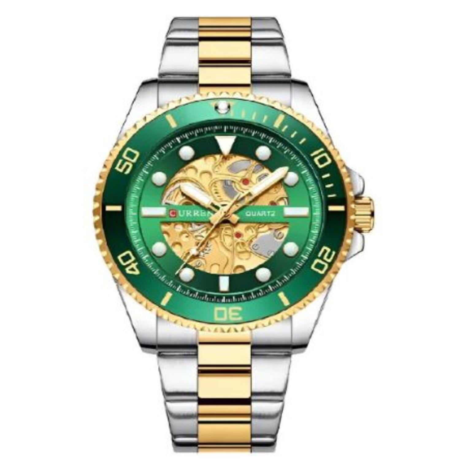 洋楽 Curren$y Verde Terrace 3750008001802_201_c6dbe867-