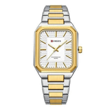 Cargar imagen en el visor de la galería, RELOJ  PARA HOMBRE CURREN 8457 KREE0402 - MULTICOLOR
