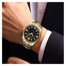 Cargar imagen en el visor de la galería, RELOJ  PARA HOMBRE CURREN 8453 KRED9702 - MULTICOLOR
