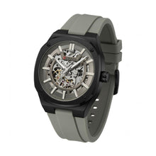 Cargar imagen en el visor de la galería, RELOJ DEPORTIVO PARA HOMBRE CURREN KREE3902 KREE3902 - GRIS
