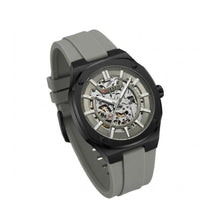 Cargar imagen en el visor de la galería, RELOJ DEPORTIVO PARA HOMBRE CURREN KREE3902 KREE3902 - GRIS
