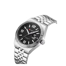 Cargar imagen en el visor de la galería, RELOJ  PARA MUJER CURREN KREE4702 KREE4702 - PLATEADO
