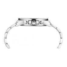 Cargar imagen en el visor de la galería, RELOJ  PARA HOMBRE CURREN 8274 KREB491903 - PLATEADO
