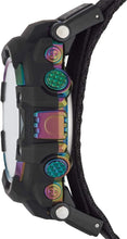 Cargar imagen en el visor de la galería, RELOJ  PARA HOMBRE SKECHERS THE KEATS SR1118 - NEGRO
