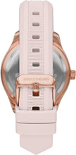Cargar imagen en el visor de la galería, RELOJ DEPORTIVO PARA MUJER SKECHERS BREA SR6216 - ROSA
