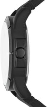 Cargar imagen en el visor de la galería, RELOJ CLÁSICO PARA HOMBRE SKECHERS SKECHERS SR5178 - NEGRO
