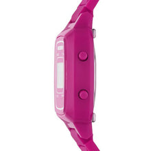Cargar imagen en el visor de la galería, RELOJ  PARA HOMBRE SKECHERS ALTA POL RO SR2140 - FUCSIA
