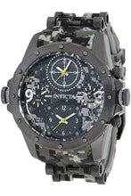 Cargar imagen en el visor de la galería, RELOJ  PARA HOMBRE INVICTA COALITION FORCES 43768 - CAMOUFLAGE
