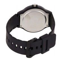 Cargar imagen en el visor de la galería, RELOJ DEPORTIVO PARA HOMBRE CASIO CASIO MW-240-3BVDF - NEGRO
