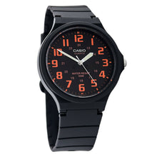Cargar imagen en el visor de la galería, RELOJ DEPORTIVO PARA UNISEXO CASIO  MW-240-4BV -
