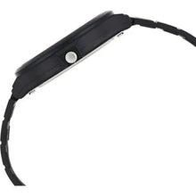Cargar imagen en el visor de la galería, RELOJ DEPORTIVO PARA UNISEXO CASIO  MW-240-4BV -
