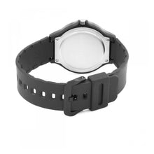 Cargar imagen en el visor de la galería, RELOJ DEPORTIVO PARA HOMBRE CASIO CASIO MW-240-7BVDF - NEGRO
