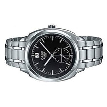 Cargar imagen en el visor de la galería, RELOJ  PARA HOMBRE CASIO  BEM-150D-1AVDF -
