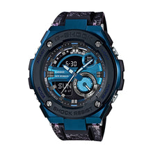 Cargar imagen en el visor de la galería, RELOJ DEPORTIVO PARA HOMBRE G-SHOCK G-SHOCK GST_200CP_2A - MULTICOLOR
