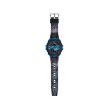 Cargar imagen en el visor de la galería, RELOJ DEPORTIVO PARA HOMBRE G-SHOCK G-SHOCK GST_200CP_2A - MULTICOLOR

