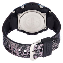 Cargar imagen en el visor de la galería, RELOJ DEPORTIVO PARA HOMBRE G-SHOCK G-SHOCK GST_200CP_2A - MULTICOLOR
