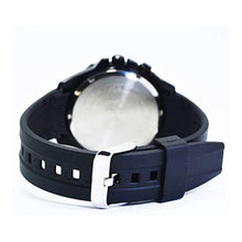 Cargar imagen en el visor de la galería, RELOJ DEPORTIVO PARA HOMBRE CASIO  MTD-1082-9AVDF - NEGRO
