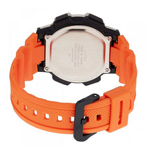 Cargar imagen en el visor de la galería, RELOJ DEPORTIVO PARA HOMBRE CASIO AE1000W-4BVDF AE1000W-4BVDF - NARANJA
