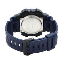 Cargar imagen en el visor de la galería, RELOJ DEPORTIVO PARA HOMBRE CASIO  AEQ_110W_2AV - AZUL
