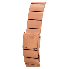 Cargar imagen en el visor de la galería, RELOJ DEPORTIVO PARA HOMBRE CASIO  CA-506C-5ADF -
