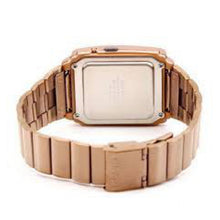 Cargar imagen en el visor de la galería, RELOJ DEPORTIVO PARA HOMBRE CASIO  CA-506C-5ADF -
