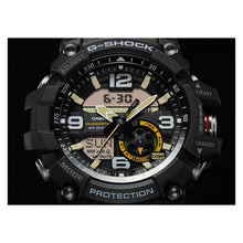 Cargar imagen en el visor de la galería, RELOJ DEPORTIVO PARA UNISEXO G-SHOCK  GG-1000-1A3DR - VERDE
