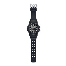 Cargar imagen en el visor de la galería, RELOJ DEPORTIVO PARA UNISEXO G-SHOCK  GG-1000-1ADR - NEGRO
