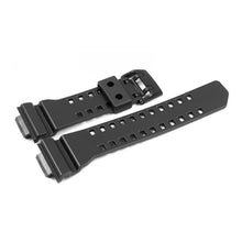 Cargar imagen en el visor de la galería, RELOJ DEPORTIVO PARA HOMBRE G-SHOCK  GA_400GB_1A - NEGRO
