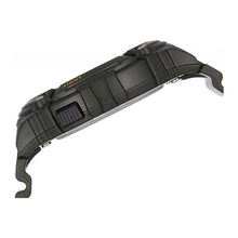 Cargar imagen en el visor de la galería, RELOJ DEPORTIVO PARA UNISEXO CASIO  W-216H-3BV - VERDE

