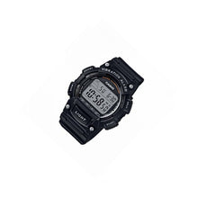 Cargar imagen en el visor de la galería, RELOJ DEPORTIVO PARA HOMBRE G-SHOCK  W736H-1AVDF - NEGRO
