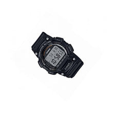 Cargar imagen en el visor de la galería, RELOJ DEPORTIVO PARA HOMBRE G-SHOCK  W736H-1AVDF - NEGRO
