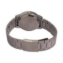 Cargar imagen en el visor de la galería, RELOJ  PARA HOMBRE CASIO  MTP_VS01D_2B - PLATEADO
