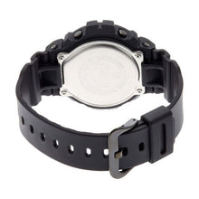 Cargar imagen en el visor de la galería, RELOJ DEPORTIVO PARA HOMBRE G-SHOCK  DW_6900BB_1 - NEGRO
