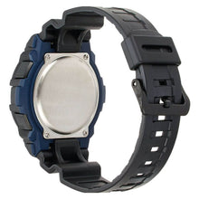 Cargar imagen en el visor de la galería, RELOJ DEPORTIVO PARA HOMBRE CASIO  AEQ200W-2AVDF - NEGRO
