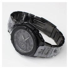 Cargar imagen en el visor de la galería, RELOJ  PARA HOMBRE G-SHOCK G-SHOCK GST_S110BD_1B - NEGRO
