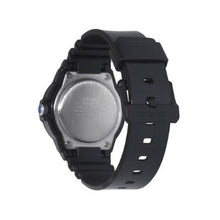 Cargar imagen en el visor de la galería, RELOJ DEPORTIVO PARA MUJER CASIO  LRW-200H-4EVDR - NEGRO
